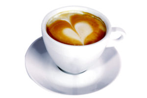 cappuccino copy cappuccino