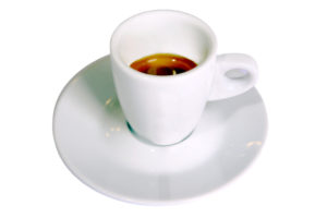 espresso copy espresso