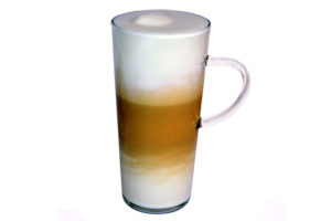 latte