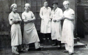 1946 ul. Stalina
